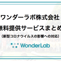 中学受験 過去問データーベース 中学受験 って大変