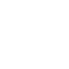 ４月は雑用が多い、そんな時こそ同期とごはん。