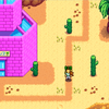 Stardew Valleyゲームプレイ日記「またわれ牧場」その13