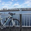 【自転車】目下の悩み　その６　ZONDAってどうだ？