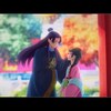 アニヲタです