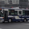 大分バス 22207