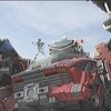 ふたばのロボ板で拾ったんだけど