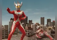 ウルトラマンメビウス29話「別れの日」～30話「約束の炎」　〜タロウ客演前後編！