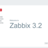 ZabbixでサーバマシンのCPU温度を監視する