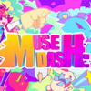 気になるゲーム「Muse Dash」