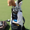 WITB｜ステファン・イェーガー｜2024-10-01｜Sanderson Farms Championship