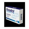 5 Habits Of Highly Effective Rvxadryl Male Enhancement