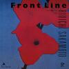 〝Front Line〟 耳コピ記