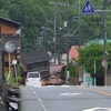 西日本豪雨災害から6年。