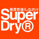 Superdry極度乾燥(しなさい) ★お洒落な毎日-I.T.SHOP