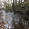 Pentland hills regional park