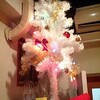 続けること