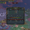 EU4戦記　ザクセン編④　王国成立