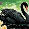 The Black Swan: Unraveling the Impact of Unexpected Events