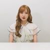IZ*ONE出身「本田仁美」AKB48卒業を電撃発表… 「かけがえのない日々を過ごすことができた」