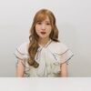 IZ*ONE出身「本田仁美」AKB48卒業を電撃発表… 「かけがえのない日々を過ごすことができた」