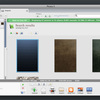  Picasa for Mac Beta