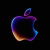 iOS / iPadOS 18.7.5、macOS Sequoia 15.7.4、Sonoma 14.8.4が一斉配信。最新機ユーザーには高い壁も？