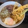 八幡角照(ヤハタカドテラス)の絶品「角照うどん」体験！ #無添加 #北九州