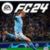 EA SPORTS FC™ 24 - PS5