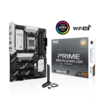 【Wi-Fi 6E対応＆M.2 Gen5搭載】次世代Ryzen対応マザーボード「ASUS PRIME B850-PLUS WIFI-CSM」登場！