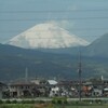 イオン「夏時間」