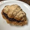 あんクロワッサン