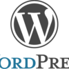 ワードプレス（WordPress）とは何なのか？