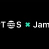 JamboPhone：Aptosと提携したWeb3スマホの魅力とは？日本でも購入可能に