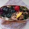 『気持ち』って大事！！
