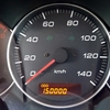 コペン、150,000km