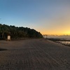 旅してきました(宮崎青島神社編)