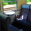 西武新101系改造車内^^