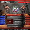 FFF72「やっちゃえプロレスだぎゃ」カード発表！！！