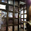 咖喱と酒場 CYK（シーワイケー）/ 札幌市中央区北1条西7丁目 EXYビル 2F