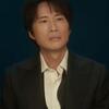 謝安琪 –「50/50」歌詞，曲是“傳遞出一種溫暖而堅定嘅力量...” 