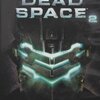  DEADSPACE 2