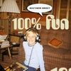  Matthew Sweet, 100% Fun