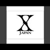 【HR/HM】X - Tears  :  グループ改名後の第1弾シングル