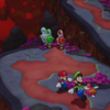 マリオ＆ルイージRPGブラザーシップ～和解ができるクッパ軍団～