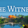  [Steam] 名作1人称視点パズル「The Witness」レビュー&感想