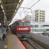 EH500系「金太郎」