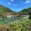 富山を満喫しました