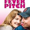 映画"Fever Pitch"(2005)とRed Sox 