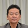 なぜ癌で死ぬのか　今井雅之さん　