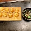 兵庫県郷土料理・明石焼きの作り方 名前の由来と歴史、材料と栄養素、家庭で味わう“玉子焼き”の魅力