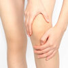 体重が重すぎて膝が痛い！ぽっちゃり体形の方は要注意。膝を守るにはどうすればいい？