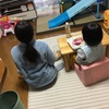 美味しいものー （お腹の風邪３日）