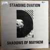 Standing Ovation - Shadows Of Mayhem (1992)